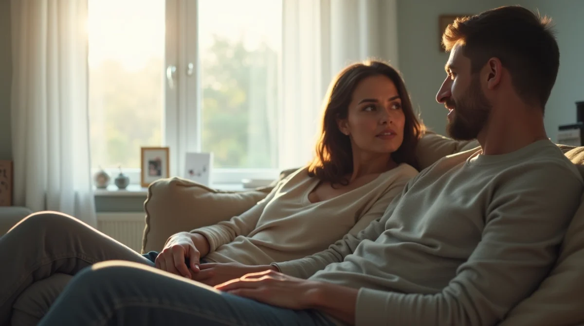 Budget et d&eacute;lais : ce qu'il faut pr&eacute;voir concr&eacute;tement