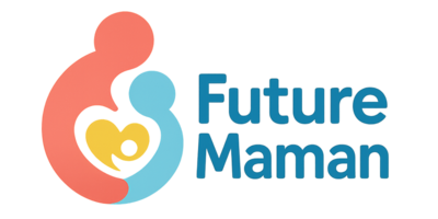 Future Maman