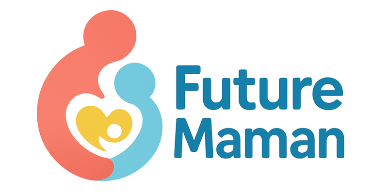 Future Maman